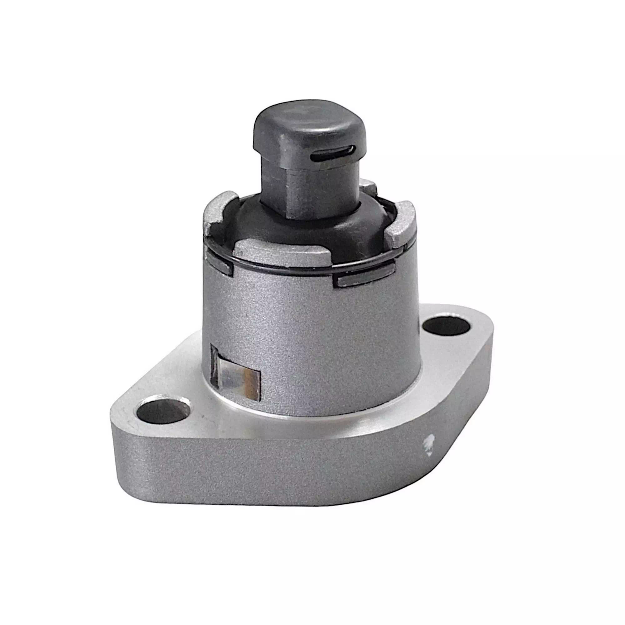 QJ MOTOR SRK 125-S EKSANTRİK ZİNCİRİ AYAR VİDASI VE CONTASI [125-S] #RK 55250